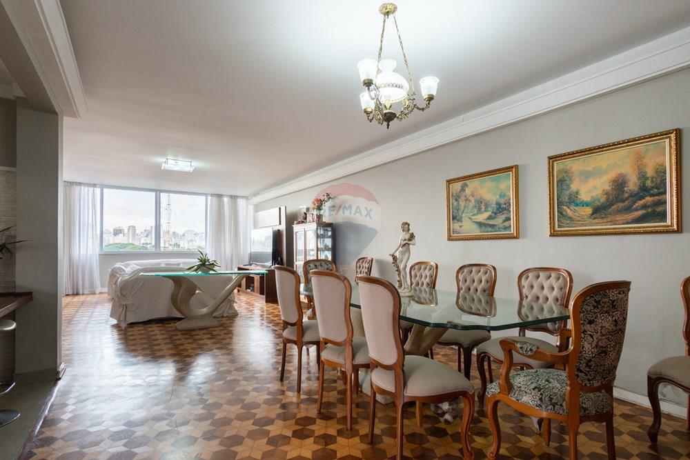 Apartamento - Venda - São Paulo , São Paulo - 01fotos_032.jpg - 601251299-19