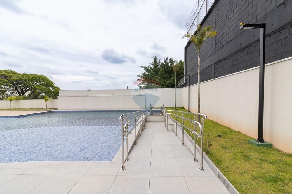 Apartamento - Venda - São Paulo , São Paulo - IMG_5361.jpg - 601751098-79