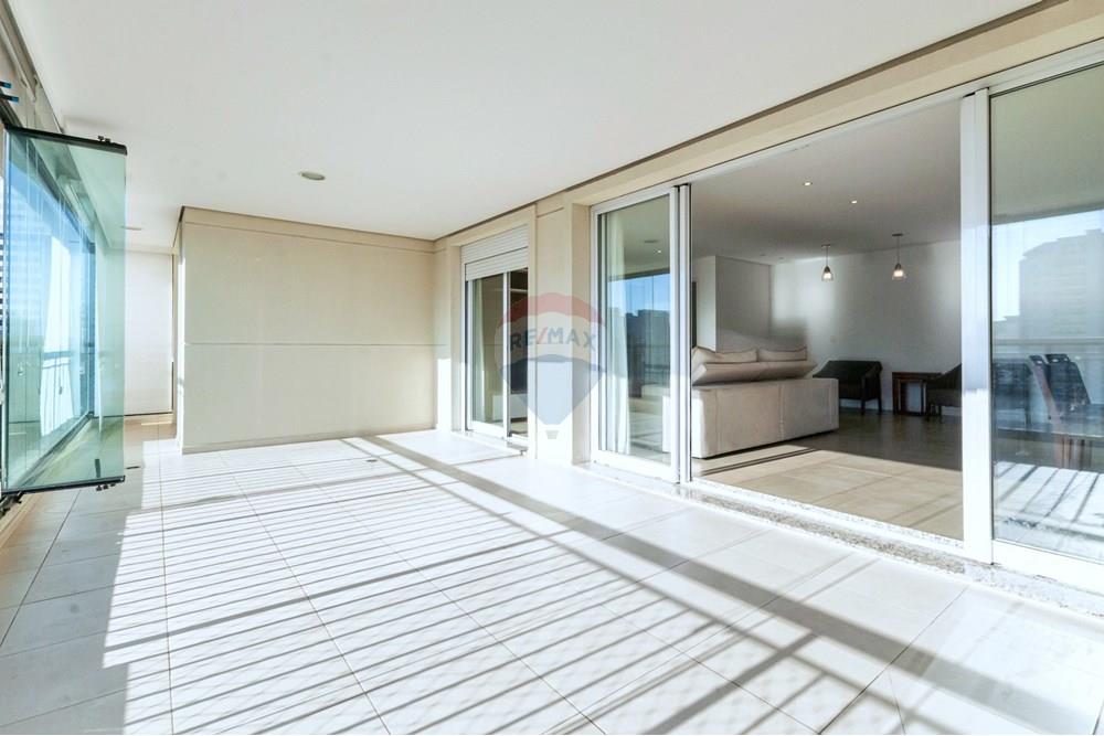 Apartamento - Venda - São Paulo , São Paulo - DSC_3619.jpeg - 601191042-1