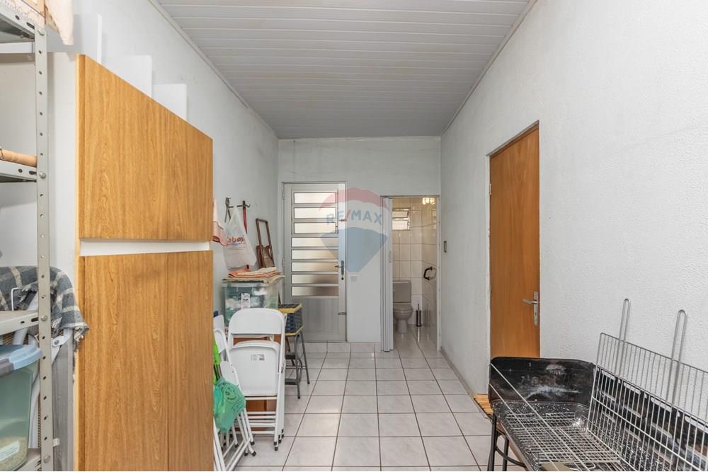 Casa - Venda - São Paulo , São Paulo - IMG_481020.jpg - Loft - 602161018-30