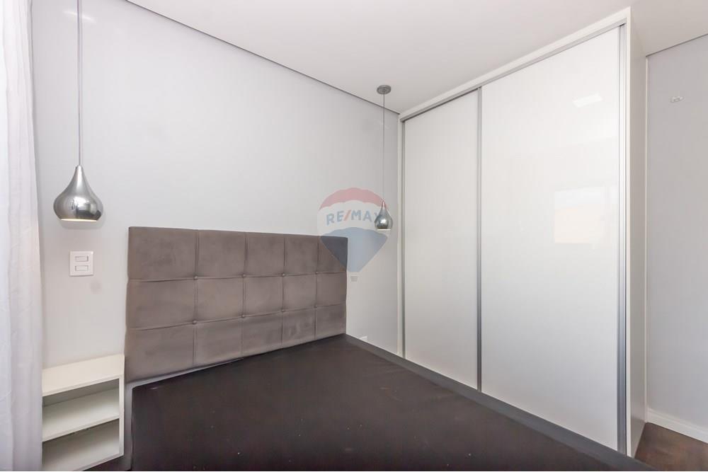 Apartamento - Venda - São Paulo , São Paulo - IMG_204202.jpg - 601441021-40