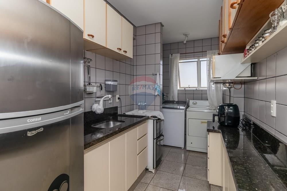 Duplex - Venda - São Paulo , São Paulo - IMG_574135.jpg - Cozinha - 602201043-24