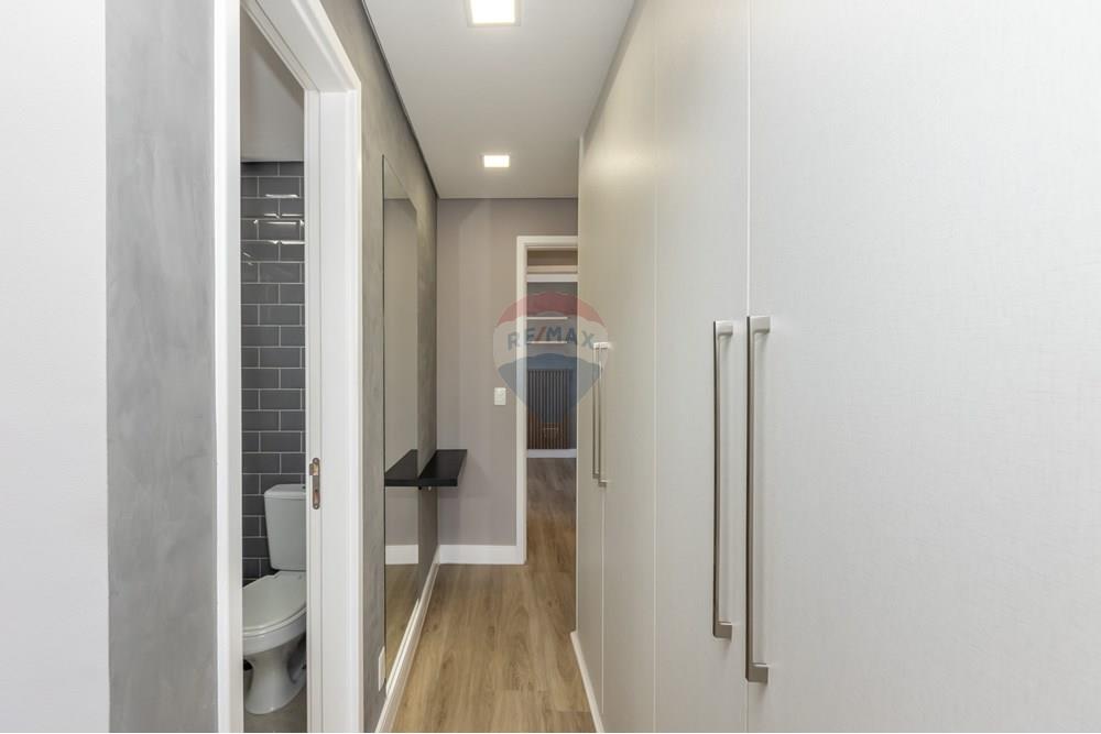 Apartamento - Venda - São Paulo , São Paulo - 15.jpg - 602291034-22