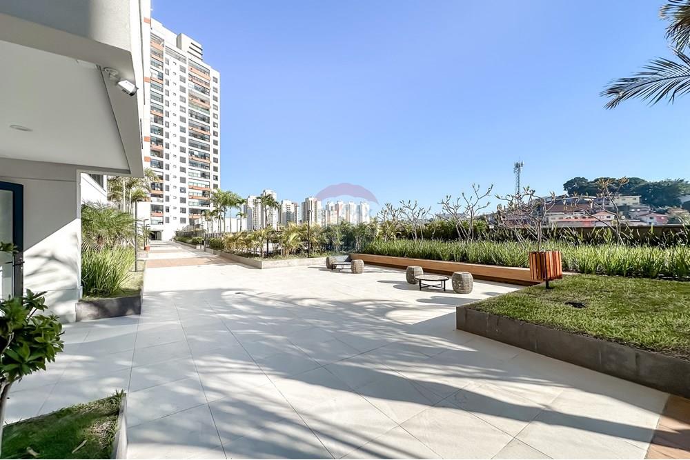 Apartamento - Venda - São Paulo , São Paulo - IMG_110742.jpg - 602361006-6