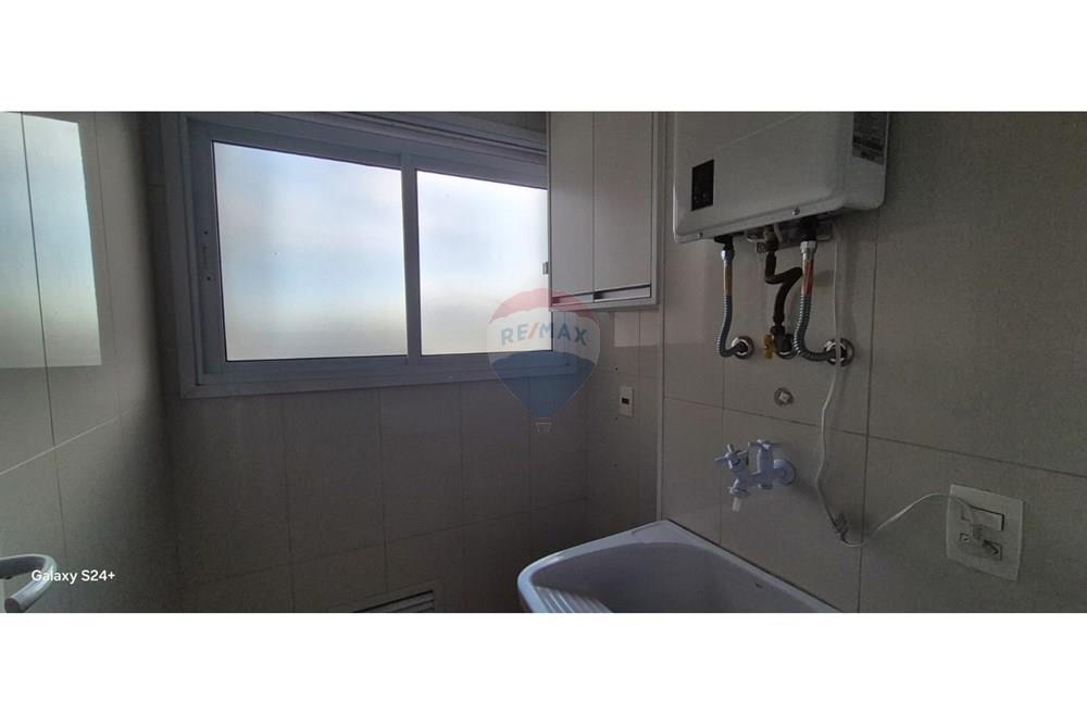Apartamento - Alugar - São Paulo , São Paulo - WhatsApp Image 2025-11-21 at 18.36.20 (1).jpeg - 601311009-220