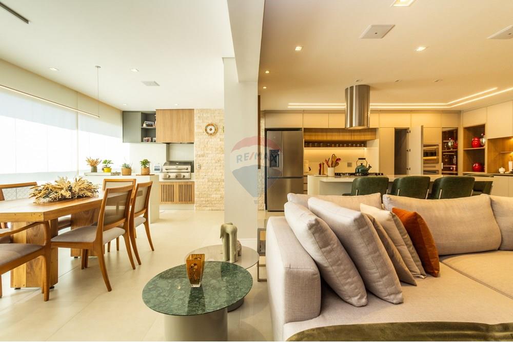 Apartamento - Venda - São Paulo , São Paulo - sala.jpg - 601261064-220