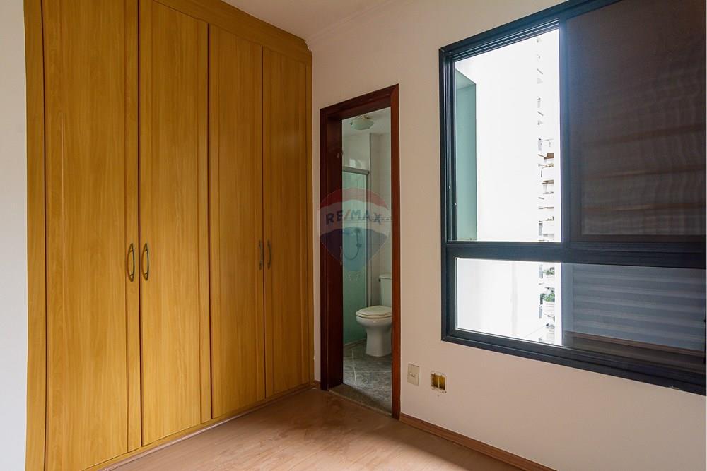 Apartamento - Venda - São Paulo , São Paulo - 01fotos_018.jpg - 601251226-52