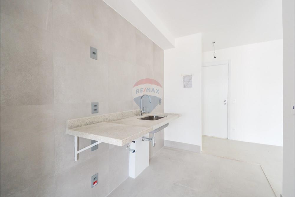 Apartamento - Venda - São Paulo , São Paulo - 016.jpg - 601251084-288