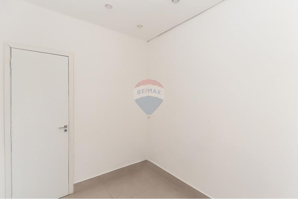 Apartamento - Venda - São Paulo , São Paulo - 06dormitorios004.jpg - Quarto - 601081007-120