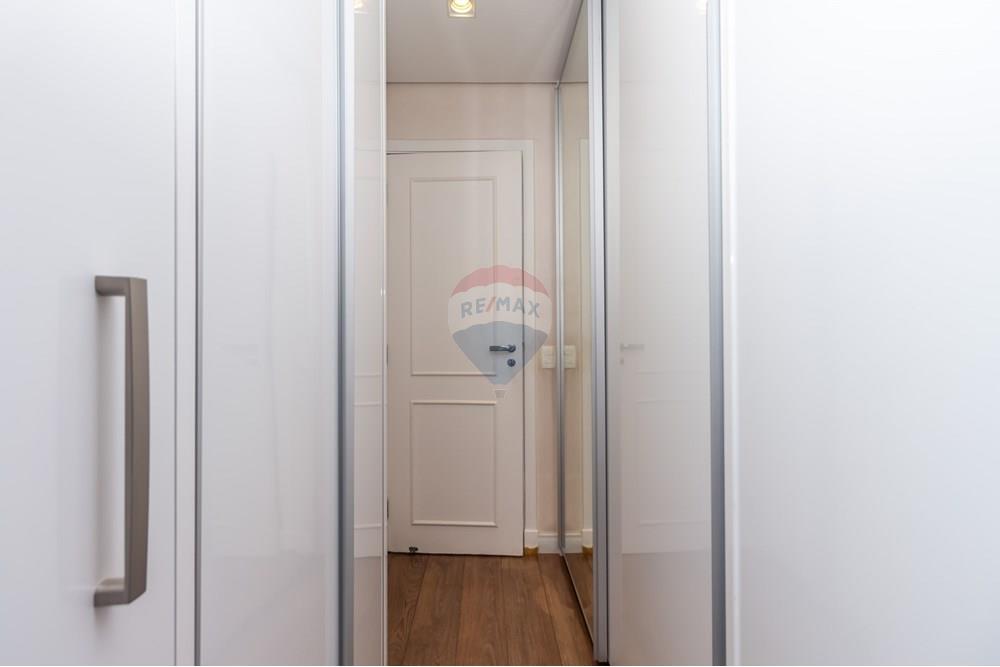 Apartamento - Venda - São Paulo , São Paulo - 30.jpg - 601721032-119