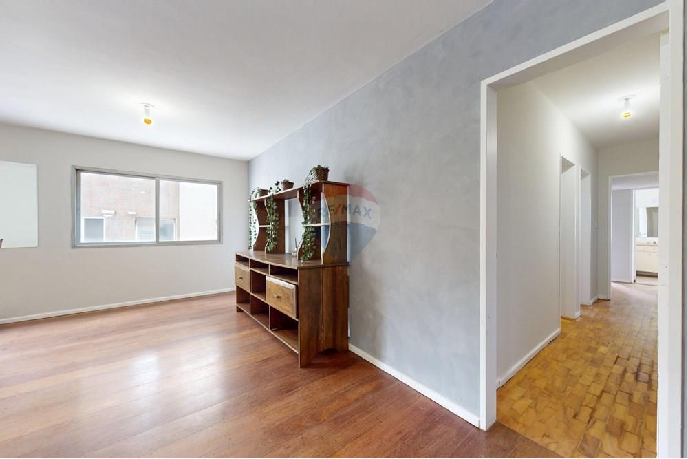 Apartamento - Venda - São Paulo , São Paulo - Rua-Jesuino-Arruda-10212025_013353.jpg - 601251009-51