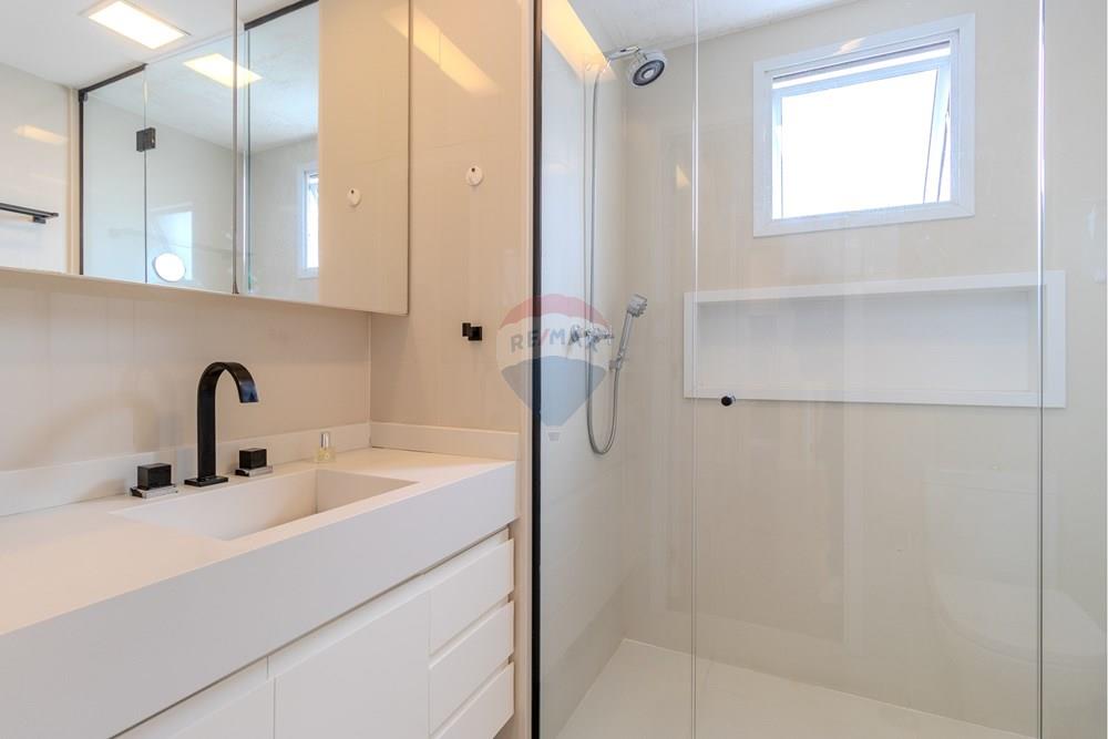 Apartamento - Venda - São Paulo , São Paulo - 01fotos_032.jpg - 601251061-266