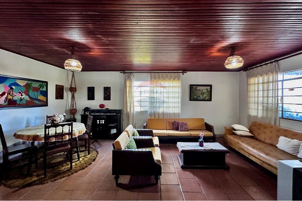 Terreno - Venda - Cotia , São Paulo - IMG_9001.jpg - 602331010-41