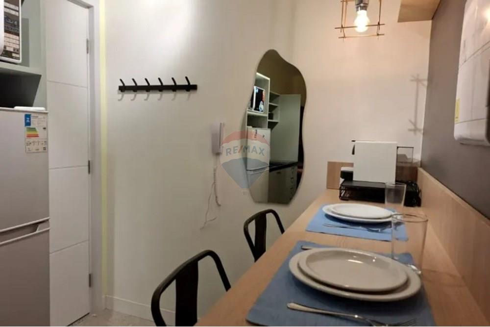 Studio - Alugar - São Paulo , São Paulo - 004-5fd49ccd-6706-4ca4-8c6a-bfcca3f6dd3d.jpeg - 602361011-76