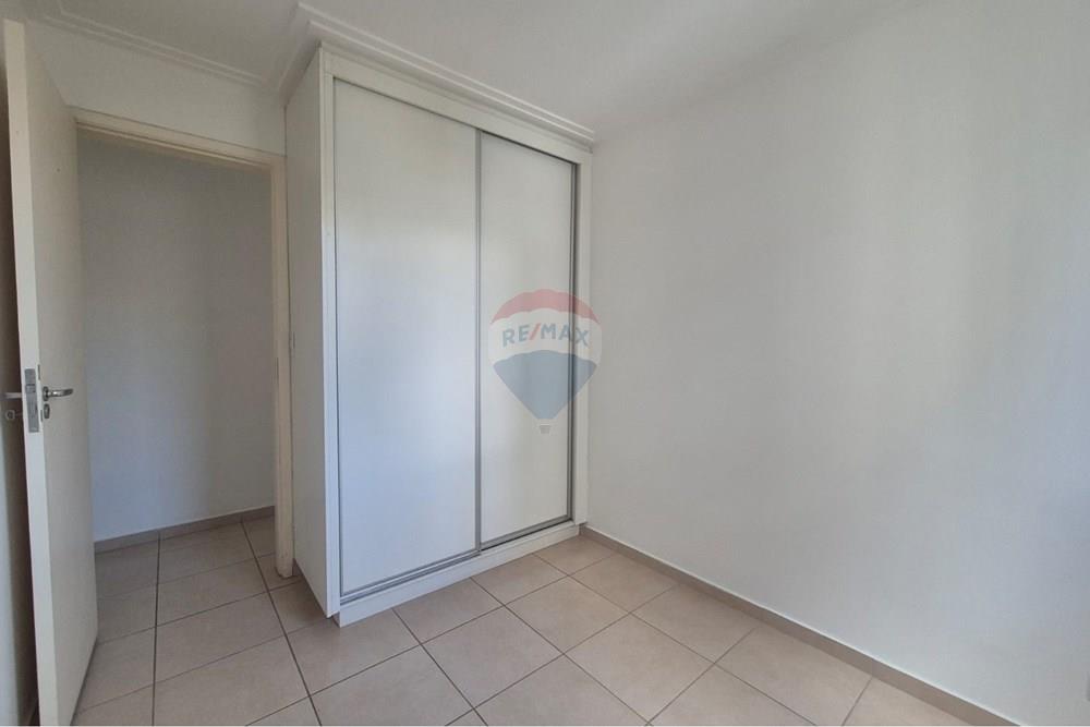 Apartamento - Alugar - São Paulo , São Paulo - WhatsApp Image 2026-02-12 at 10.44.41.jpeg - 602071015-12