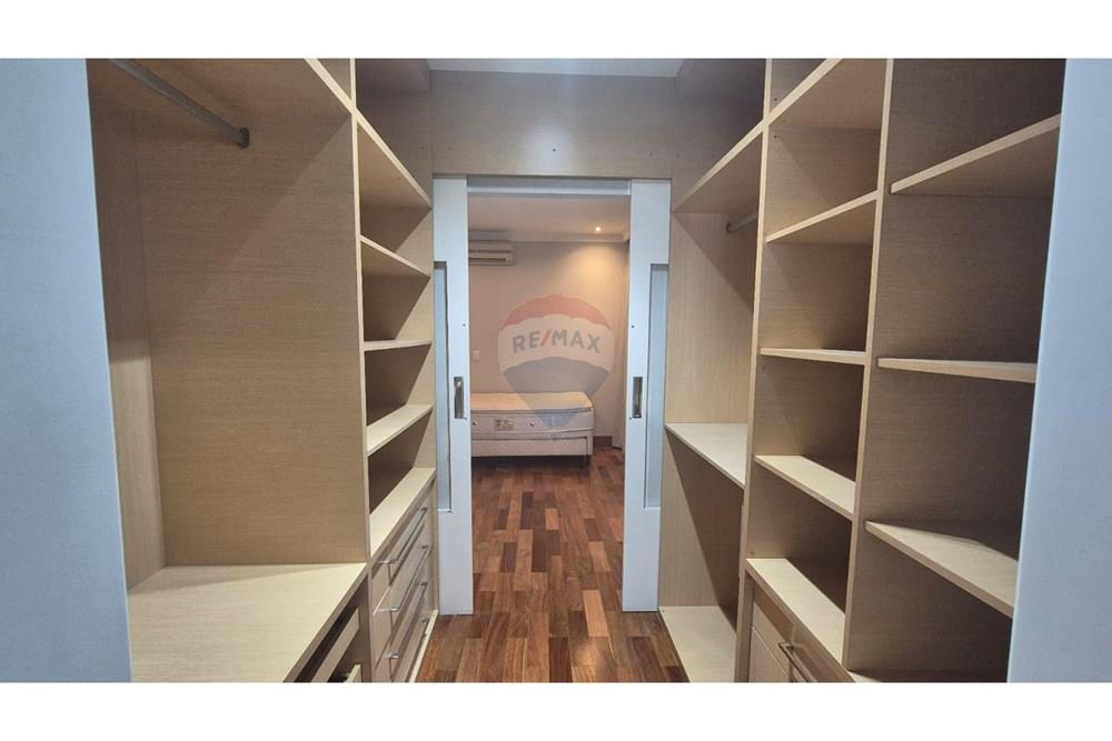 Résidentiel - Appartement - São Paulo , São Paulo - BR - WhatsApp Image 2025-06-05 at 09.37.40 (46).jpeg - 602321013-56