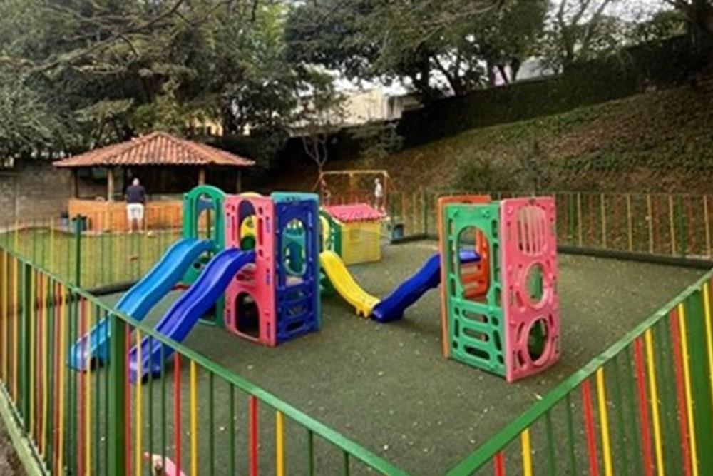 Apartamento - Alugar - São Paulo , São Paulo - WhatsApp Image 2025-12-16 at 10.25.58.jpeg - 602101050-129