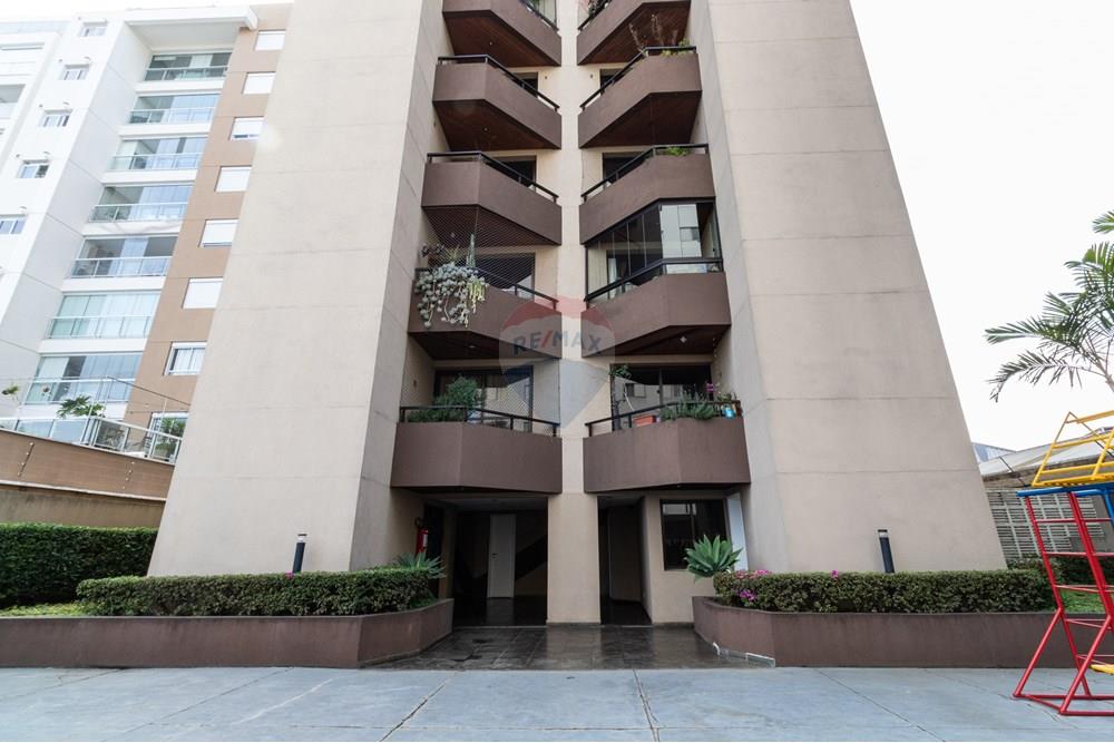 Cobertura - Venda - São Paulo , São Paulo - 01fotos_059.jpg - 601181054-60