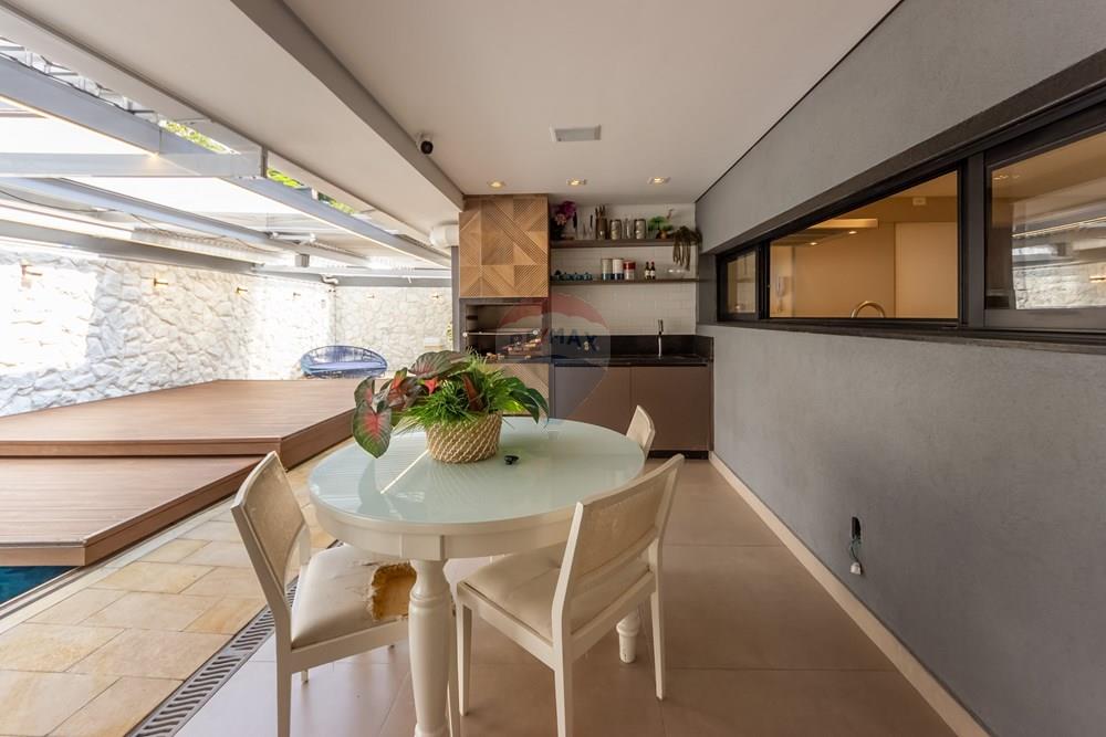 Casa - Venda - São Paulo , São Paulo - IMG_937123.jpg - 602221002-51