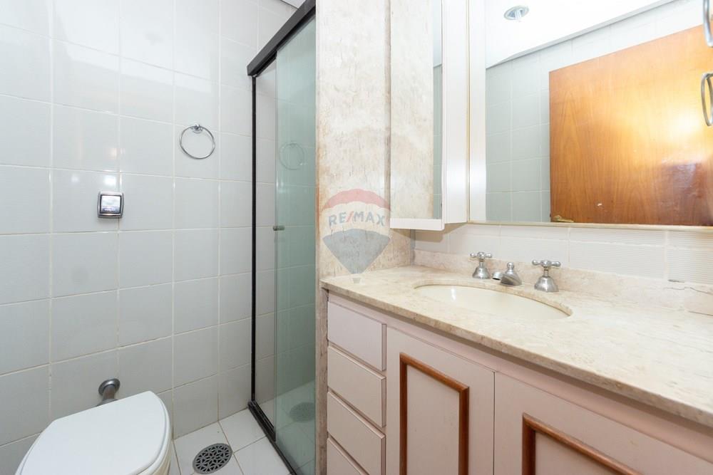 Apartamento - Venda - São Paulo , São Paulo - IMG_425404.jpg - 601721032-132