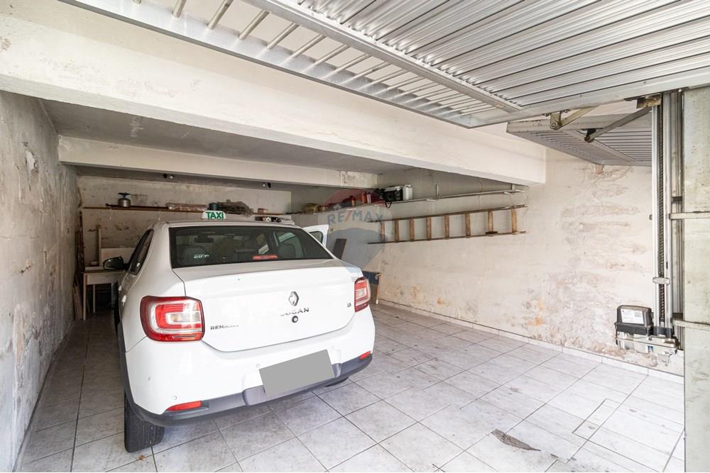 Casa - Venda - São Paulo , São Paulo - IMG_4567-Edit.jpg - 601771057-58