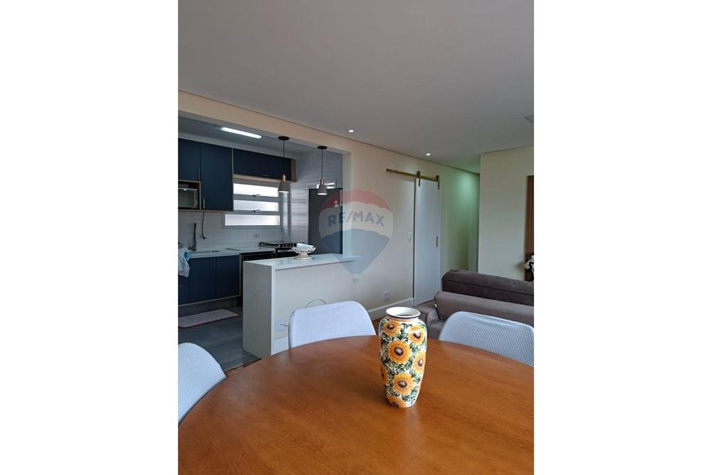 Apartamento - Alugar - São Paulo , São Paulo - 43dd4c31-f5d9-465a-8b92-0b452c855b83.jpg - 601971018-1286