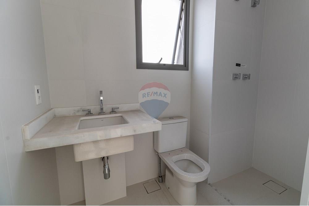 Apartamento - Venda - São Paulo , São Paulo - 01fotos_056.jpg - 601251125-42