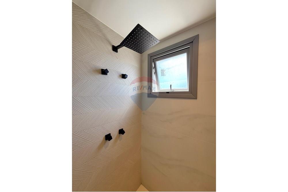 Duplex - Venda - São Paulo , São Paulo - IMG_0235.jpg - 602331019-82