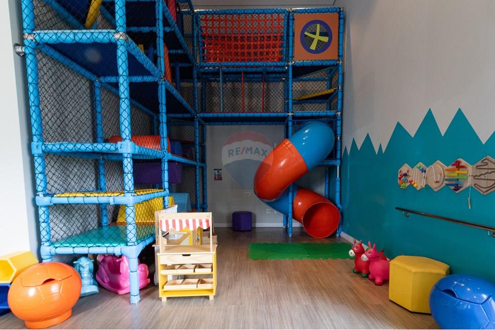 Apartamento - Venda - São Paulo , São Paulo - 01fotos_055.jpg - 602011074-5