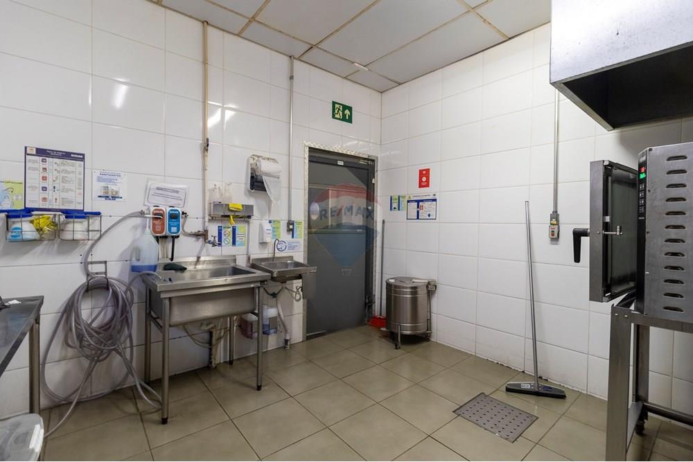 Galpão - Venda - São Caetano do Sul , São Paulo - 01fotos_023.jpg - 601181054-48