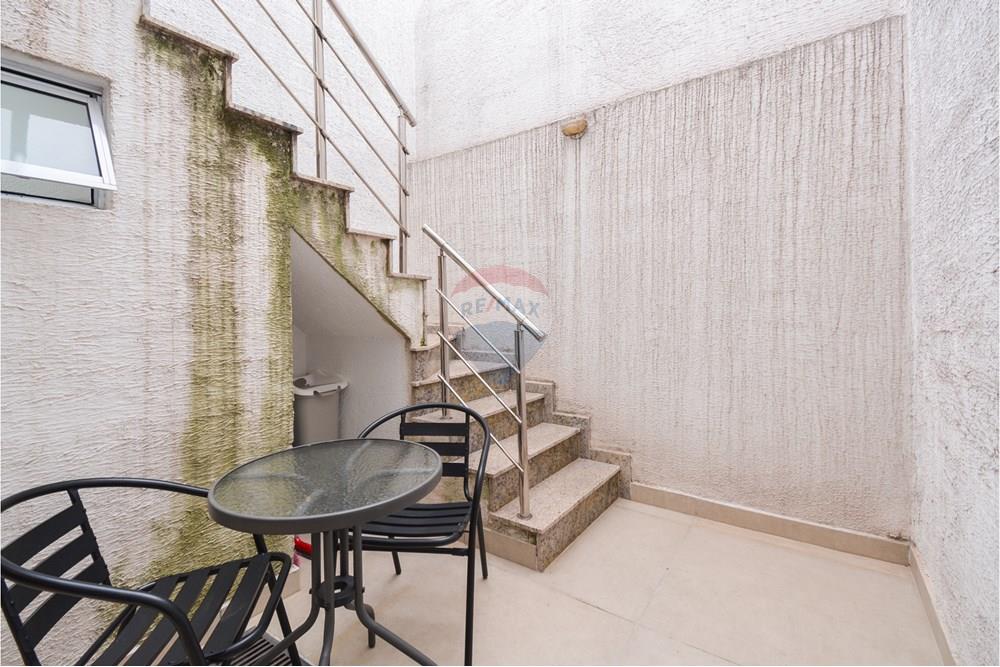 Casa - Venda - São Paulo , São Paulo - 01fotos_066.jpg - 601251152-21