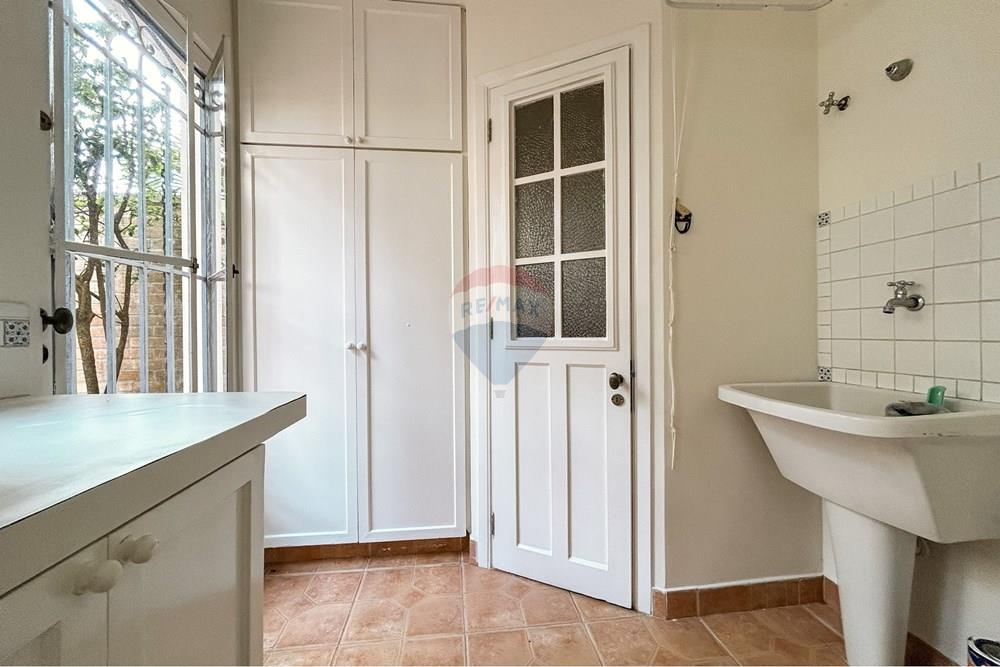 Casa de Vila - Alugar - São Paulo , São Paulo - IMG_8723.jpg - 601131004-171