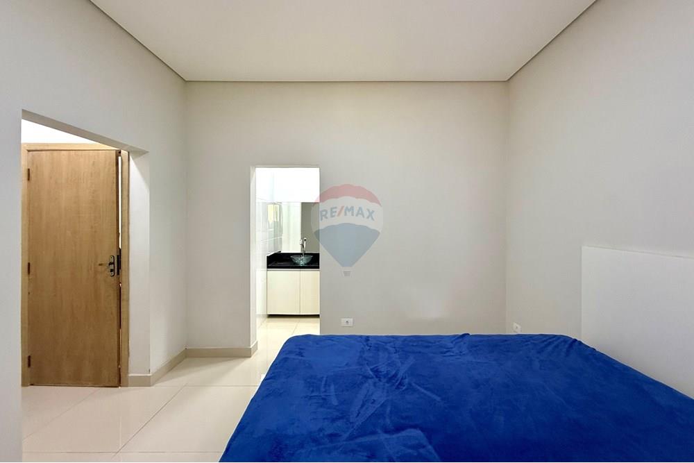 Casa de Condomínio - Venda - São Paulo , São Paulo - IMG_6387.jpg - 602331002-21