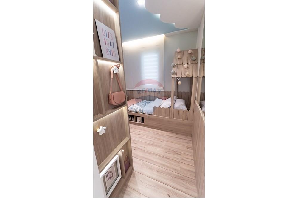 Apartamento - Venda - São Paulo , São Paulo - VIN01828.jpg - 602141037-48