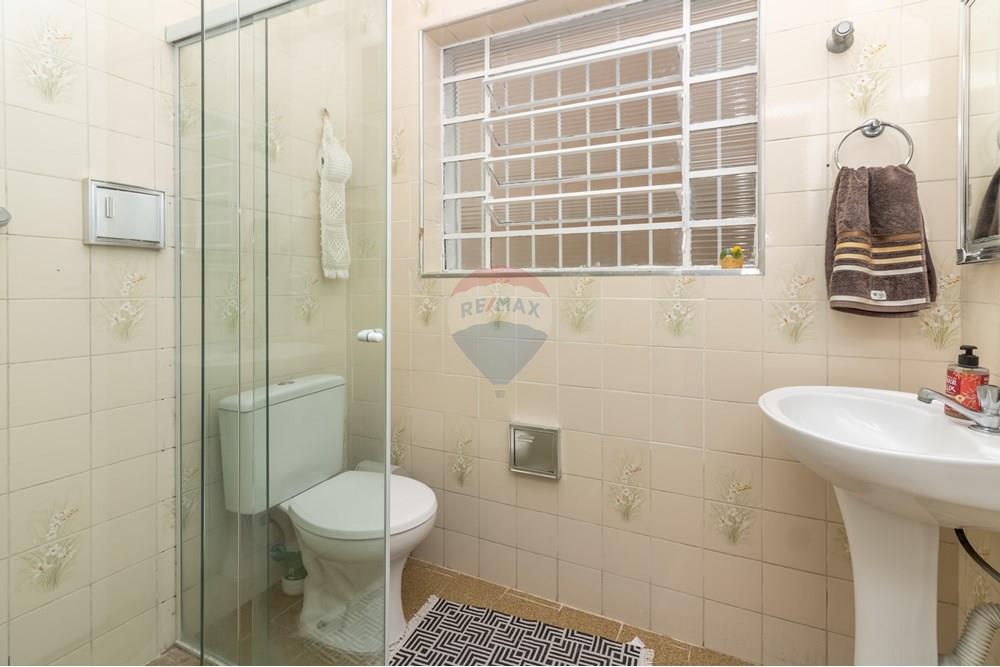 Sobrado - Venda - São Paulo , São Paulo - IMG_207116.jpg - 601991015-52