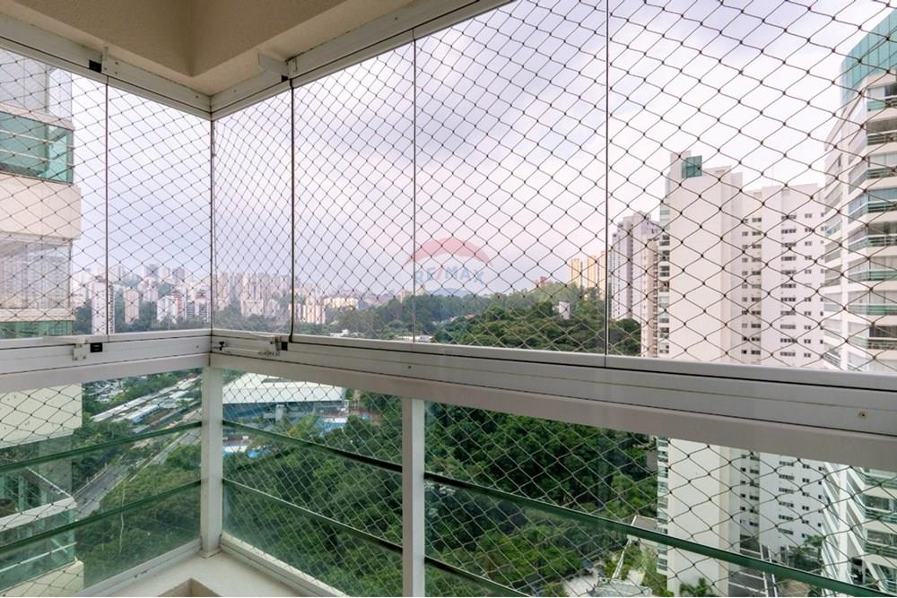 Apartamento - Venda - São Paulo , São Paulo - 1738089355845-01fotos_054.jpeg - 601251016-71