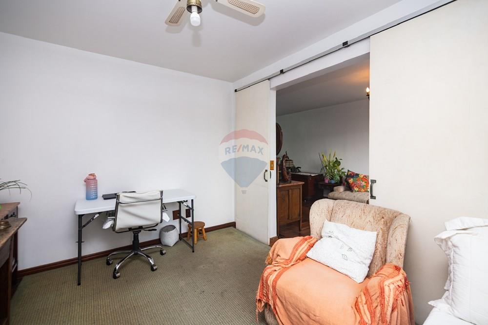 Apartamento - Venda - São Paulo , São Paulo - 01fotos_007.jpeg - 601251064-75