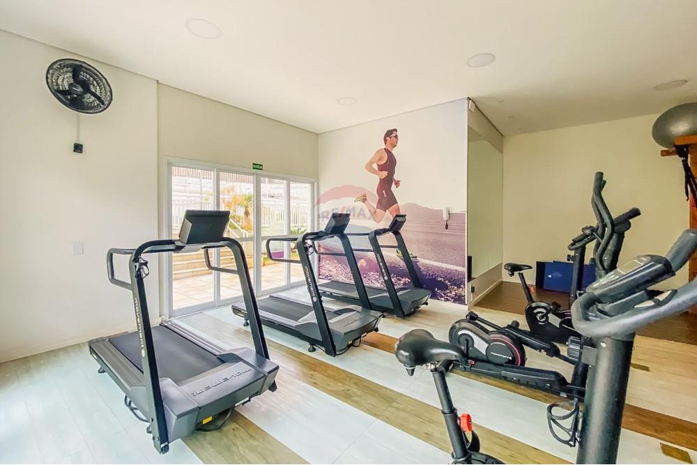 Apartamento - Venda - São Paulo , São Paulo - 01fotos_035.jpg - 601251085-141