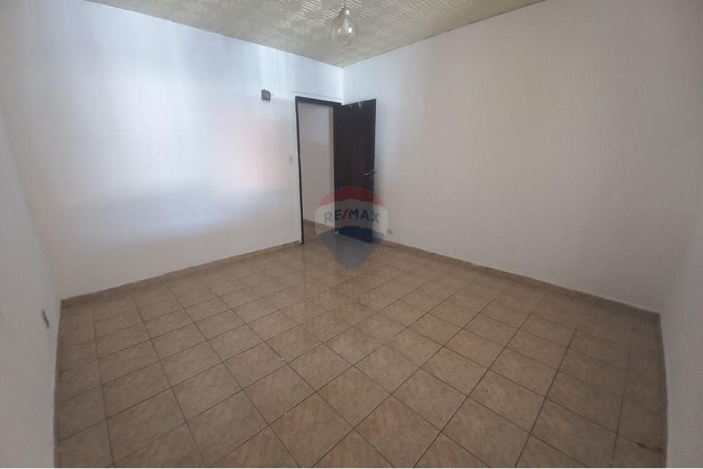 Casa - Alugar - São Paulo , São Paulo - 20251201_103714.jpg - 602131003-435