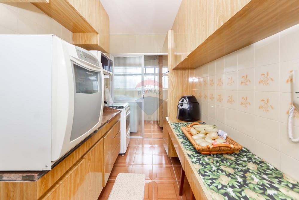 Apartamento - Venda - São Paulo , São Paulo - j.jpg - 602291034-37