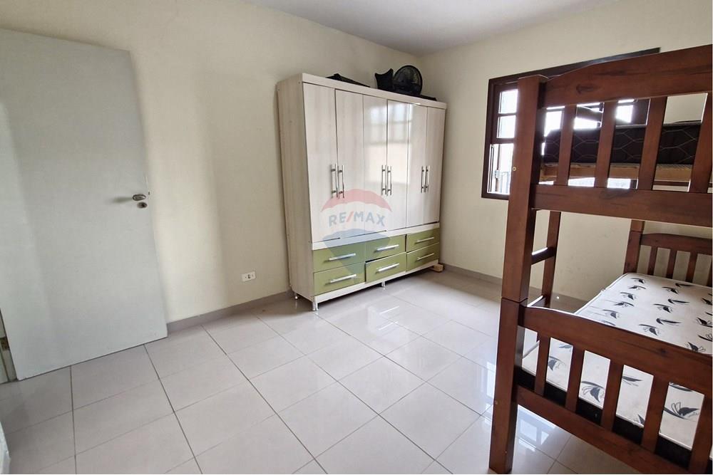 Casa de Vila - Venda - São Paulo , São Paulo - RUA PROF. PIQUET CARNEIRO, 4 (27).jpg - 601051011-59