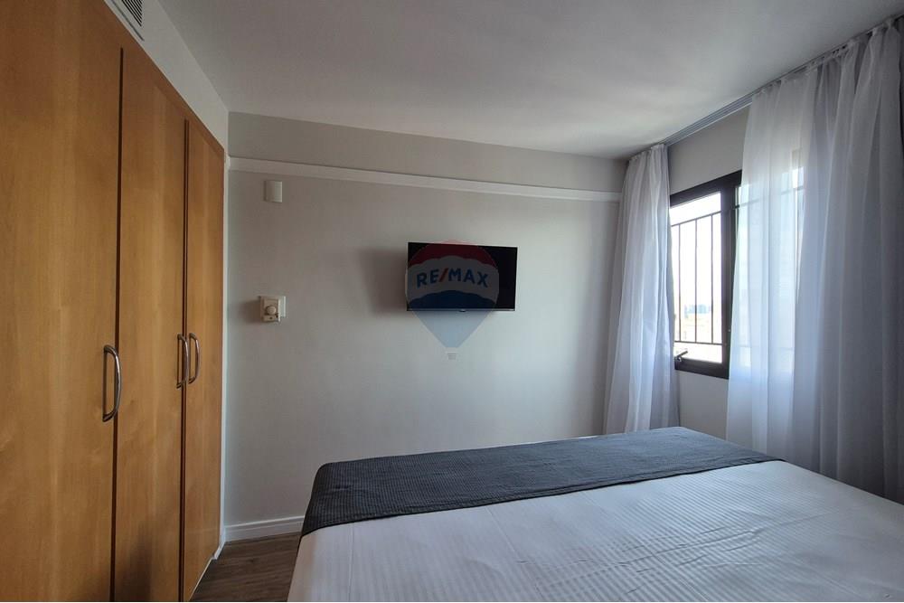 Apart Hotel/ Flat - Venda - São Paulo , São Paulo - 20251210_123015.jpg - 601971014-219