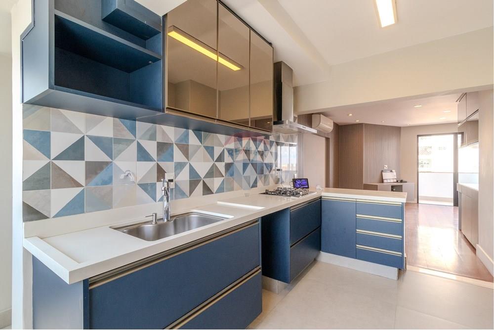 Apartamento - Venda - São Paulo , São Paulo - 01fotos_014.jpg - 601351141-39