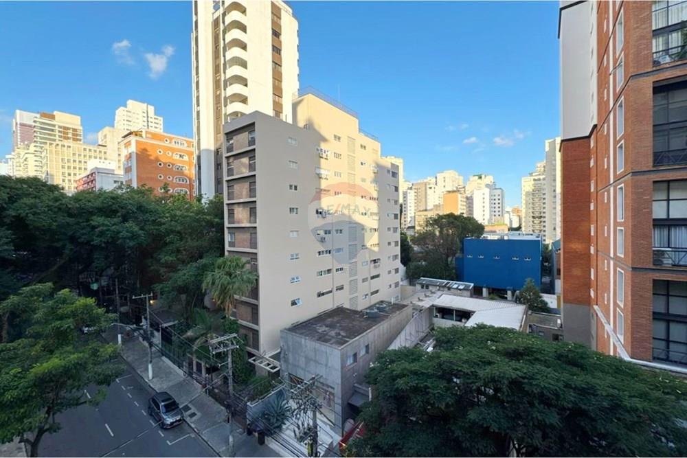 Apartamento - Alugar - São Paulo , São Paulo - WhatsApp Image 2026-03-23 at 12.09.06.jpeg - 602031039-1