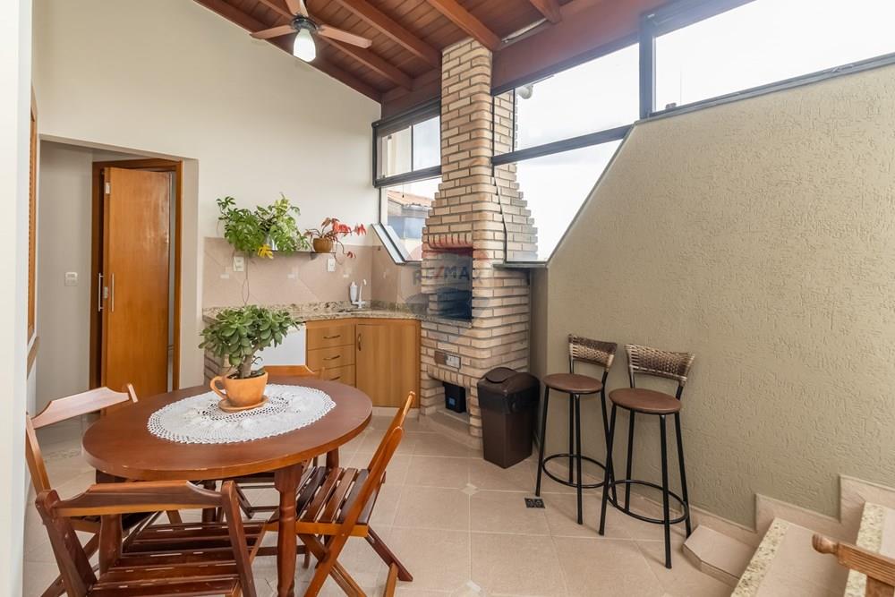 Duplex - Venda - São Paulo , São Paulo - IMG_571206.jpg - Churrasqueira - 602201043-24