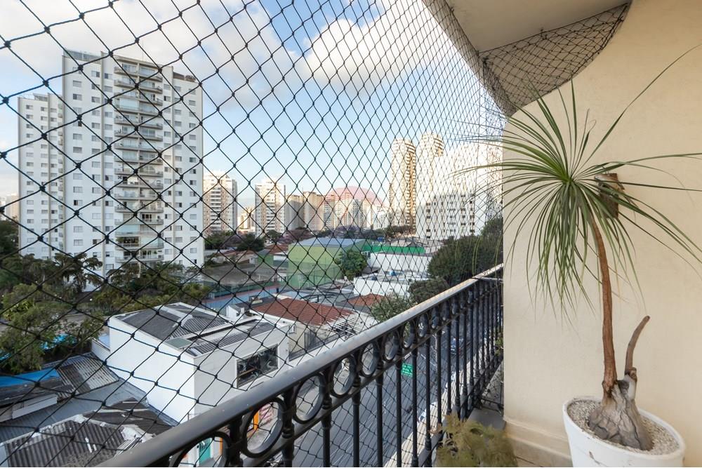 Apartamento - Venda - São Paulo , São Paulo - IMG_981920.jpg - 602191022-18