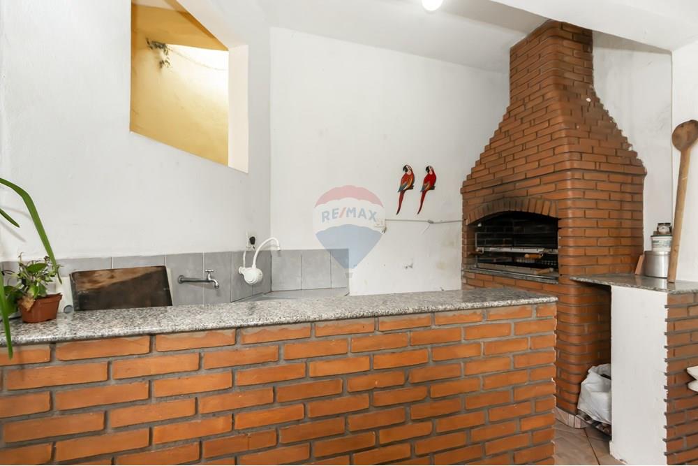 Casa Comercial - Venda - São Paulo , São Paulo - IMG_565229.jpg - 601461005-128