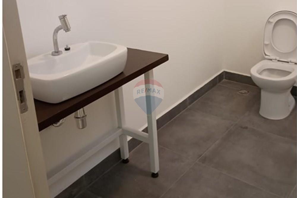 Turunduslik - Laohoone - Sao Paulo , Sao Paulo - BR - 7.jpg - 602291021-233