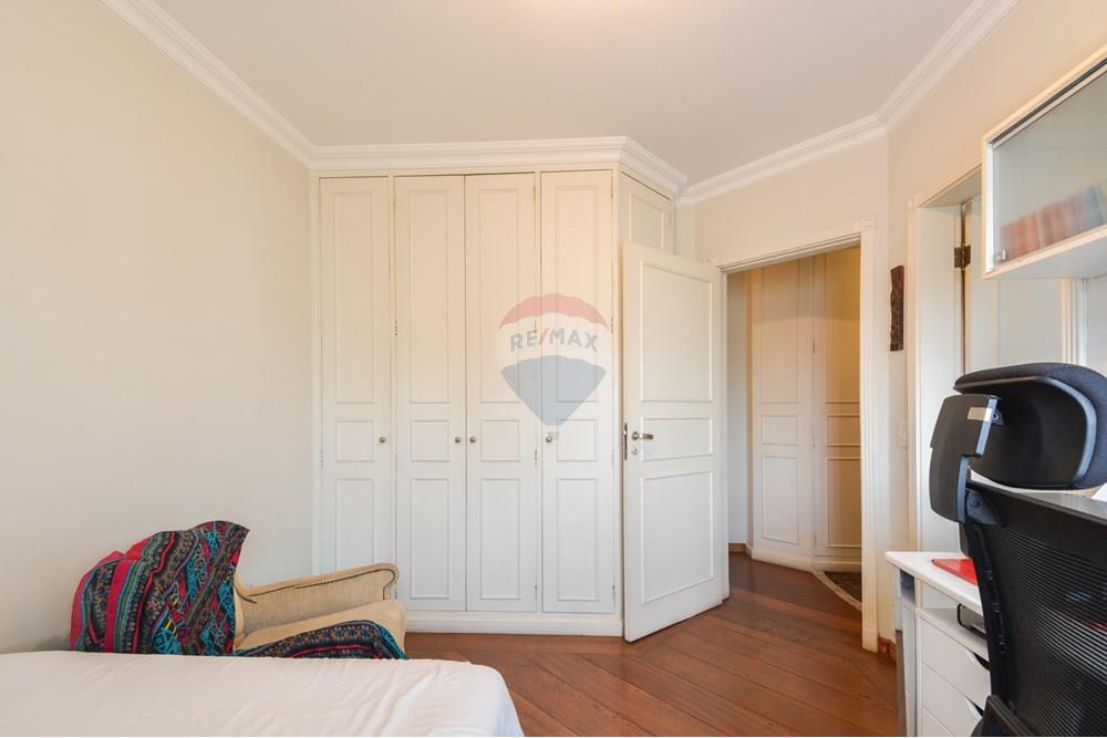 Apartamento - Venda - São Paulo , São Paulo - 01fotos_046.jpg - 601251099-177