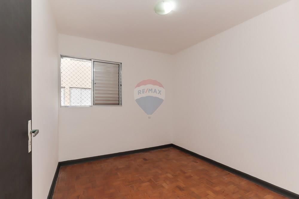 Apartamento - Venda - São Paulo , São Paulo - 06dormitorios_007.jpg - 602101009-52